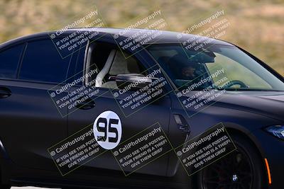 media/Mar-16-2024-Speed Ventures (Sat) [[b18ee68d62]]/Black Group/Session 3 (Turn 9)/